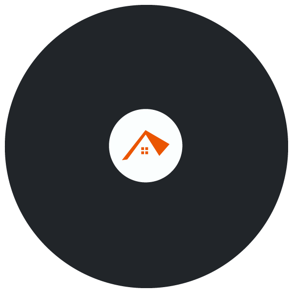 Rotate-B-Primary-Image