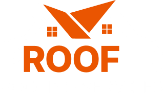 Landing-logo