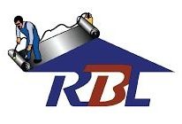 RBL Waterproofing Specialist Ltd