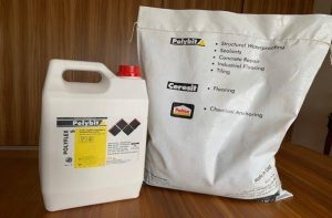 Polyflex super 12