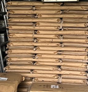 Bitumen Blown 11515 - 25kg