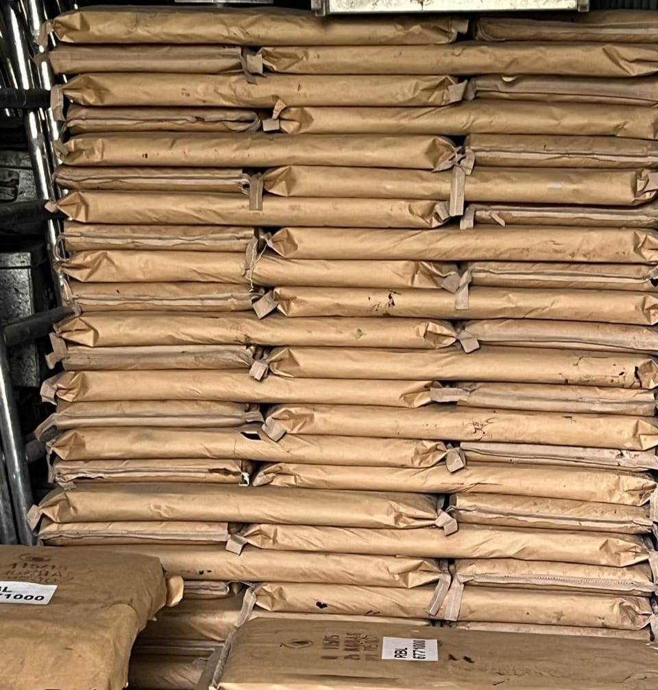 Shop Primary Image
