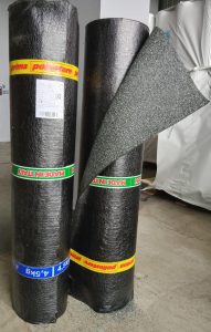 Prima Polyester app 4